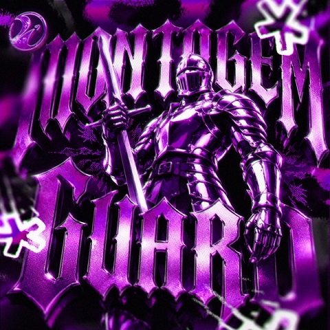 دانلود آهنگ MONTAGEM GUARD از Cape دانلود آهنگ MONTAGEM GUARD از Cape