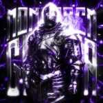دانلود آهنگ MONTAGEM GUERRA از Cytrena