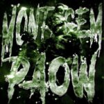 دانلود آهنگ MONTAGEM PAOW از INTERIA دانلود آهنگ MONTAGEM PAOW از INTERIA