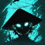 دانلود آهنگ MONTAGEM PENSAR از Phonknight