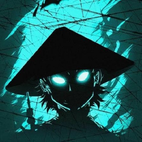دانلود آهنگ MONTAGEM PENSAR از Phonknight دانلود آهنگ MONTAGEM PENSAR از Phonknight