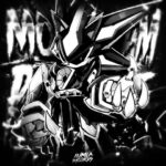 دانلود آهنگ MONTAGEM ROOMLOST از LXSTFFACE