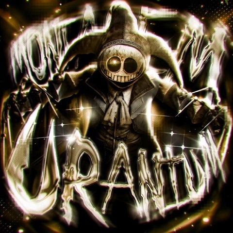 دانلود آهنگ MONTAGEM URANIUM از ZAYLO دانلود آهنگ MONTAGEM URANIUM از ZAYLO