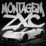 دانلود آهنگ MONTAGEM ZXC از prvst دانلود آهنگ MONTAGEM ZXC از prvst