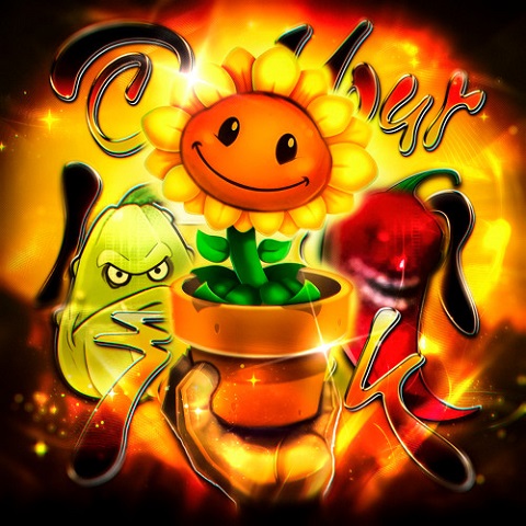 دانلود آهنگ On Your Lawn Funk از Scythermane دانلود آهنگ On Your Lawn Funk از Scythermane