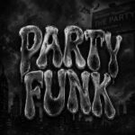 دانلود آهنگ Party Funk از Young Madz