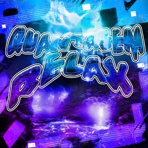 دانلود آهنگ Quantagem Relax از DJ DYLANFK