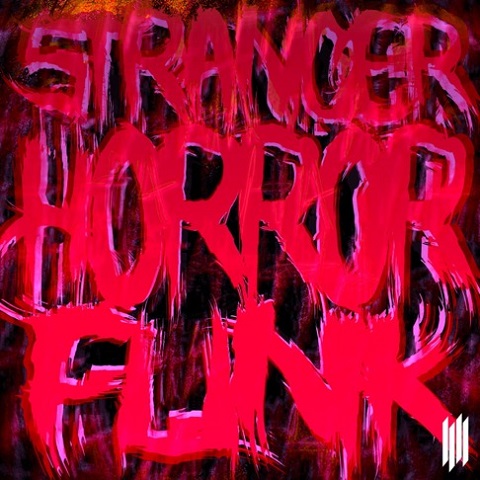 دانلود آهنگ STRANGER HORROR FUNK از Fr3st