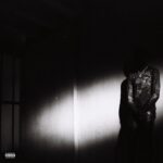 دانلود آهنگ SWGSKOOL از Destroy Lonely