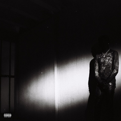 دانلود آهنگ SWGSKOOL از Destroy Lonely