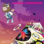دانلود آهنگ Stronger از Kanye West