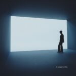 دانلود آهنگ When I Close My Eyes از Tom Odell