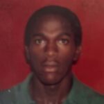 دانلود آهنگ Who Knows از Daniel Caesar دانلود آهنگ Who Knows از Daniel Caesar