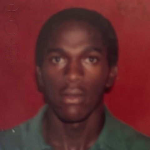دانلود آهنگ Who Knows از Daniel Caesar