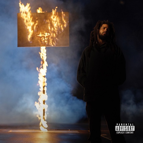 دانلود آهنگ a m a r i از J. Cole دانلود آهنگ a m a r i از J. Cole