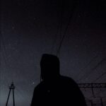دانلود آهنگ dereal از FutureVille دانلود آهنگ dereal از FutureVille