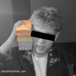 دانلود آهنگ panzerknacker.wav از LENNSKO دانلود آهنگ panzerknacker.wav از LENNSKO