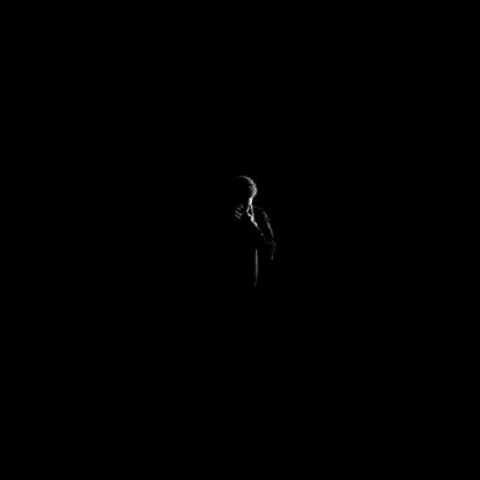 دانلود آهنگ 4AM از Nemzzz