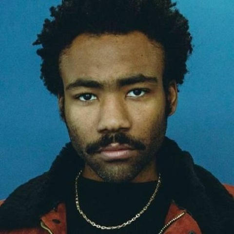 دانلود آهنگ Heartbeat از Childish Gambino دانلود آهنگ Heartbeat از Childish Gambino