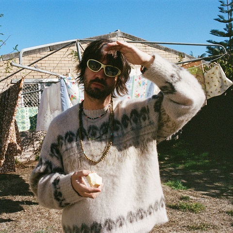 دانلود آهنگ Loser از Tame Impala