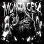 دانلود آهنگ MONTAGEM GLORIA از Rushex