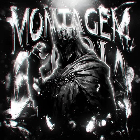 دانلود آهنگ MONTAGEM GLORIA از Rushex