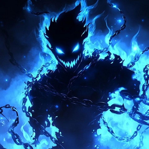 دانلود آهنگ MONTAGEM LENDA از Flame Runner