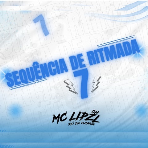 دانلود آهنگ SEQUÊNCIA DE RITMADA 7 از DJ FENIX دانلود آهنگ SEQUÊNCIA DE RITMADA 7 از DJ FENIX
