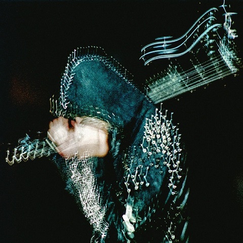 دانلود آهنگ RockWave از EsDeeKid