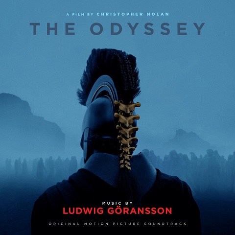 دانلود آهنگ Sirens از Ludwig Göransson دانلود آهنگ Sirens از Ludwig Göransson