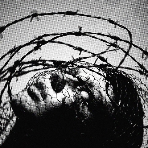 دانلود آهنگ addiction از LONOWN دانلود آهنگ addiction از LONOWN