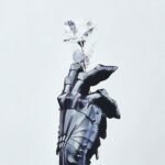 دانلود آهنگ fever dream از Octavu