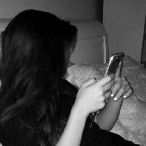 دانلود آهنگ iphone kupi از Floris Flex دانلود آهنگ iphone kupi از Floris Flex